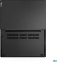LENOVO V15 83A1008TTR16 I5-13420H 16GB RAM 256GB SSD ONB-VGA 15.6'' FHD FreeDOS - 2